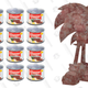 Banner Canned Sausage, 10.5 OZ (Pack of 12) | $19 | Amazon